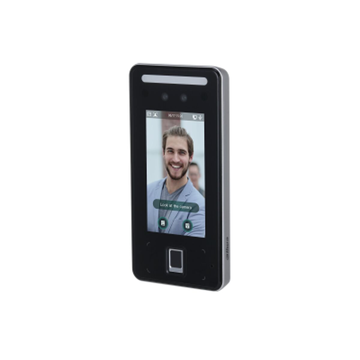 V4H321F8171BE9FB7D5658E5C7F2AE2DF50R5349634P1